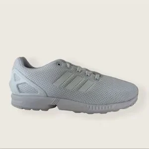 adidas | Shoes | Adidas Zx Flux J Childrens Size 65 | Poshmark